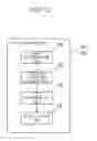Fig. 13 - Log analysis system, log analysis method, and log analysis program