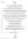 Fig. 01 - Presenting anticipated user search query results prompted by a trigger