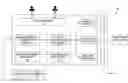 Fig. 01 - ADAPTIVE ANALYTICS FRAMEWORK AND METHOD