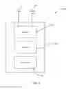 Fig. 04 - Apparatus And Method For Dynamic Risk Assessment