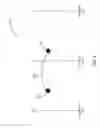 Fig. 05 - Apparatus And Method For Dynamic Risk Assessment