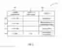 Fig. 06 - Apparatus And Method For Dynamic Risk Assessment
