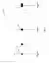 Fig. 07 - Apparatus And Method For Dynamic Risk Assessment