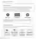 Fig. 01 - Architecture, engineering and construction (AEC) risk analysis system and method