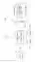 Fig. 02 - INTELLIGENT INSERTION OF CONSUMER INTO CONSUMER QUEUE