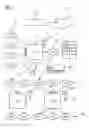 Fig. 02 - DETERMINING A PRODUCTION PLAN