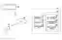 Fig. 01 - RIDESHARING MANAGING DEVICE, RIDESHARING MANAGING METHOD, AND STORAGE MEDIUM