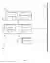 Fig. 02 - SYSTEM AND METHOD FOR MARKET IDENTIFICATION VIA APPLICANT WORK HISTORY DATA