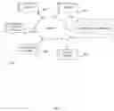 Fig. 04 - SYSTEM AND METHOD FOR MARKET IDENTIFICATION VIA APPLICANT WORK HISTORY DATA