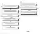 Fig. 03 - Automatic floor-level retail operation decisions using video analytics