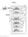 Fig. 03 - SERVER AND SYSTEM