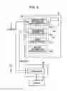 Fig. 04 - SERVER AND SYSTEM