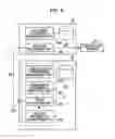 Fig. 07 - SERVER AND SYSTEM