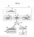 Fig. 10 - SERVER AND SYSTEM