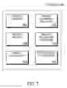 Fig. 08 - Methods and systems for organizing products for purchase based on tangential information