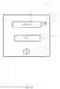 Fig. 04 - Item return tracking systems and methods
