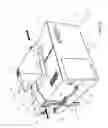Fig. 10 - Methods for sending and receiving notifications in an unmanned aerial vehicle delivery system