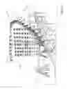 Fig. 33 - Methods for sending and receiving notifications in an unmanned aerial vehicle delivery system