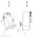 Fig. 46 - Methods for sending and receiving notifications in an unmanned aerial vehicle delivery system
