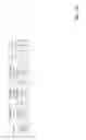 Fig. 68 - Methods for sending and receiving notifications in an unmanned aerial vehicle delivery system