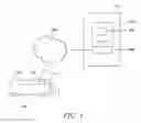 Fig. 02 - SYSTEM AND METHOD FOR TAKING ACTIONS UPON REFRIGERATION UNIT FAILURE IN A VEHICLE