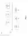 Fig. 04 - Real-time intelligent and dynamic delivery scheduling