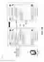 Fig. 08 - Real-time intelligent and dynamic delivery scheduling