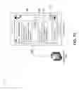 Fig. 10 - Real-time intelligent and dynamic delivery scheduling