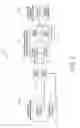 Fig. 04 - Pre-Authorized Return of Items in a Logistics Network