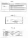 Fig. 07 - Transport Plan Generating Method and Transport Plan Generating System