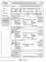Fig. 14 - Pet insurance system and method