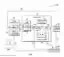 Fig. 02 - Handling email flows arising from transactions initiated with a shared privileged identity at a service provider