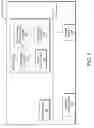 Fig. 03 - Automatic generation of reservations for a meeting-space for disturbing noise creators