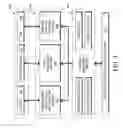 Fig. 05 - Automatic generation of reservations for a meeting-space for disturbing noise creators