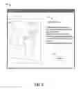 Fig. 04 - Automated Estimate Systems and Methods