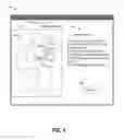Fig. 05 - Automated Estimate Systems and Methods