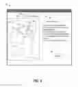 Fig. 06 - Automated Estimate Systems and Methods