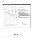 Fig. 07 - Automated Estimate Systems and Methods