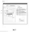 Fig. 08 - Automated Estimate Systems and Methods
