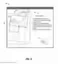 Fig. 09 - Automated Estimate Systems and Methods