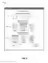 Fig. 10 - Automated Estimate Systems and Methods