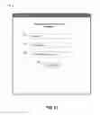 Fig. 12 - Automated Estimate Systems and Methods