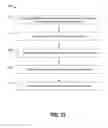 Fig. 16 - Automated Estimate Systems and Methods