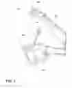 Fig. 08 - Predictive replacement for heavy machinery