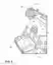 Fig. 09 - Predictive replacement for heavy machinery