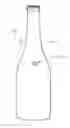 Fig. 01 - METHOD OF MANAGING REUSE OF RETURNABLE BOTTLE