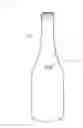 Fig. 02 - METHOD OF MANAGING REUSE OF RETURNABLE BOTTLE