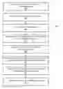 Fig. 01 - Systems, devices, and methods for generating personalized electronic documents