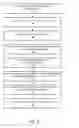 Fig. 02 - Systems, devices, and methods for generating personalized electronic documents