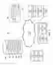 Fig. 04 - Systems, devices, and methods for generating personalized electronic documents